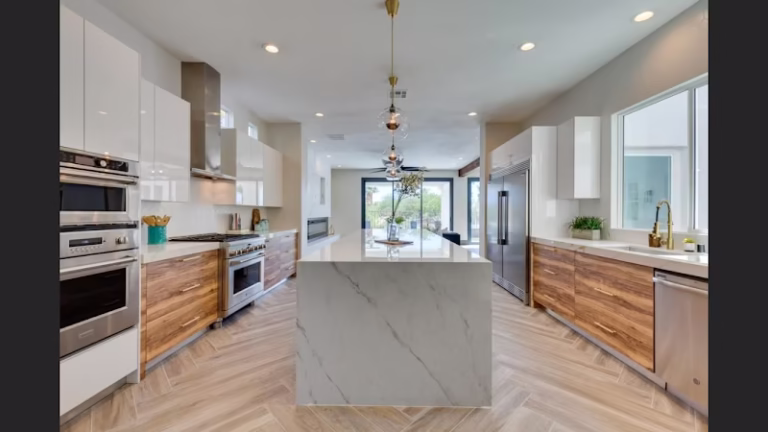 103282 creative euro cabinets llc 768x432