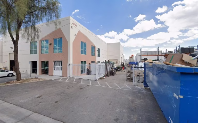 103300 tanus cabinet design inc 1 768x480