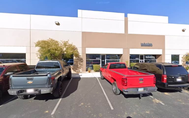 103309 victory woodworks 1 768x480