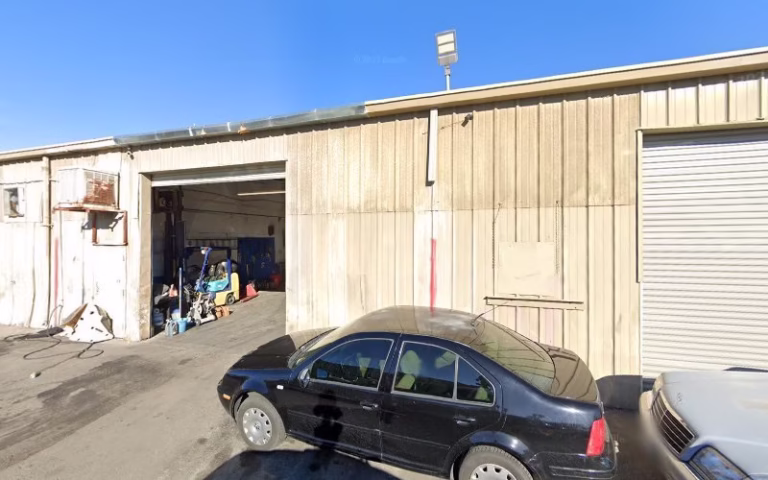 103315 woody world finish carpentry 1 768x480