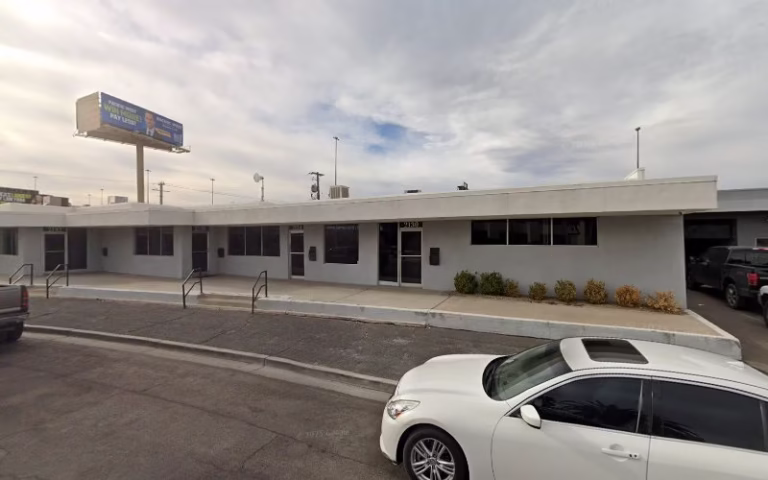 103321 artistic custom cabinets 1 768x480