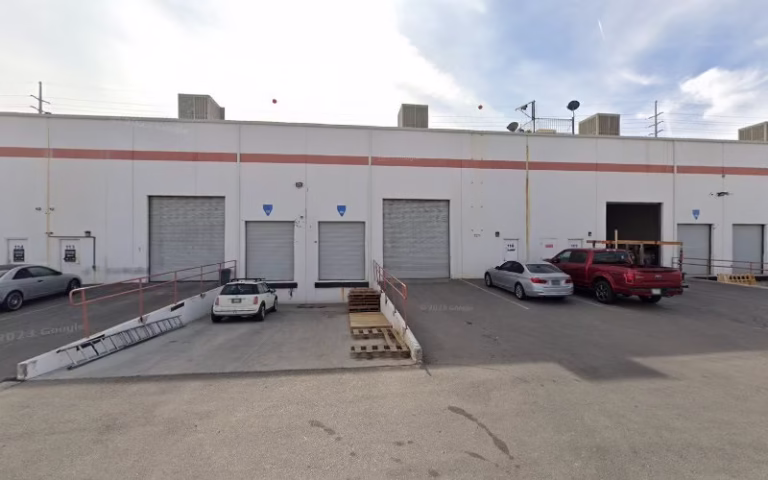 103327 closets las vegas 768x480