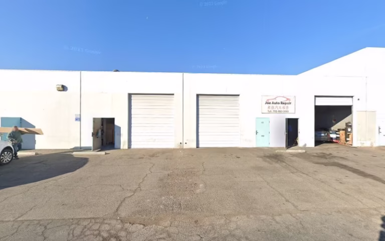 103333 unique woodworking 768x480