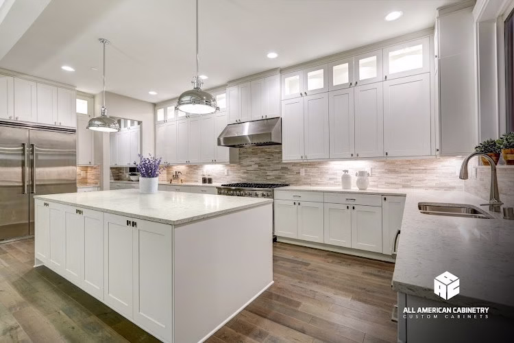 103347 all american cabinetry llc 1