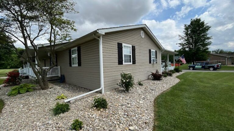 10335 assist roofing and restoration 1 768x432