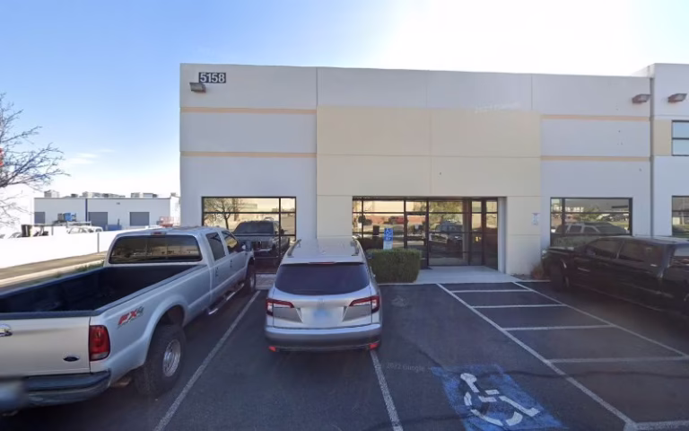 103350 sierra designs inc 768x480