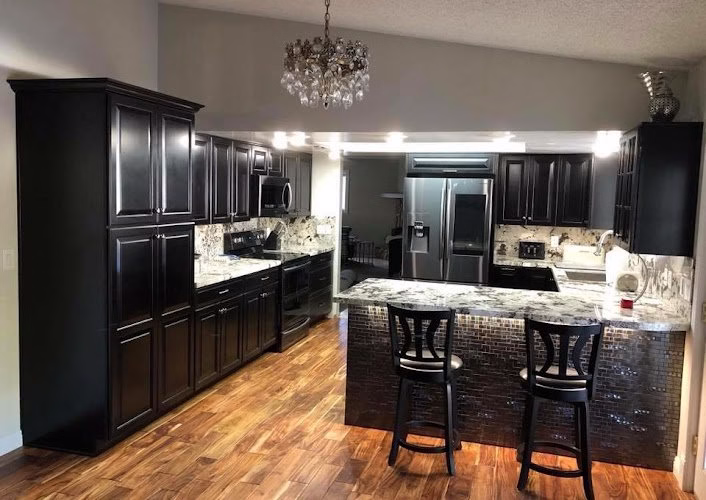 103353 olympic cabinetry llc 1