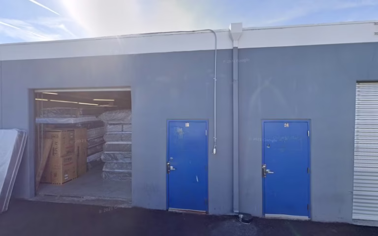 103356 r m custom woodworking 768x480