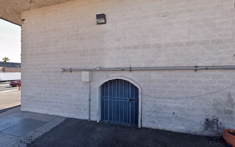 103368 glm cabinets 1