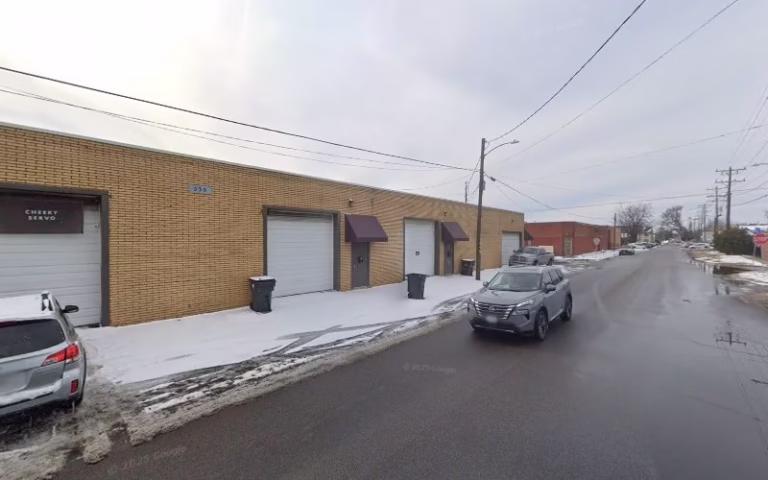 103379 m c custom cabinets inc 1 768x480