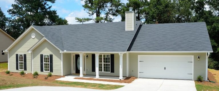 10338 cincinnati roofing professionals 1 768x320