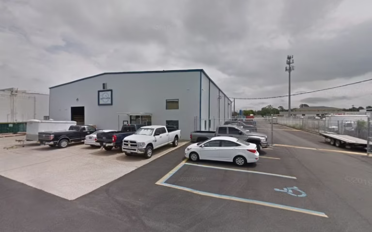 103382 julian swain builders inc 1 768x480