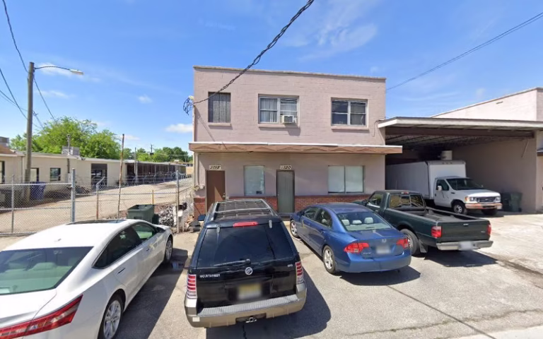 103394 designs in woodwork inc 768x480