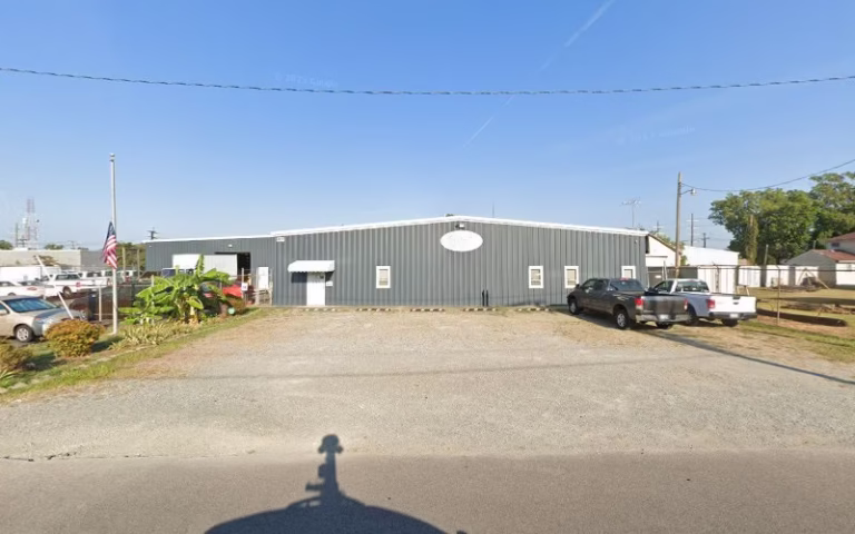 103397 exquisite custom cabinets inc 1 768x480