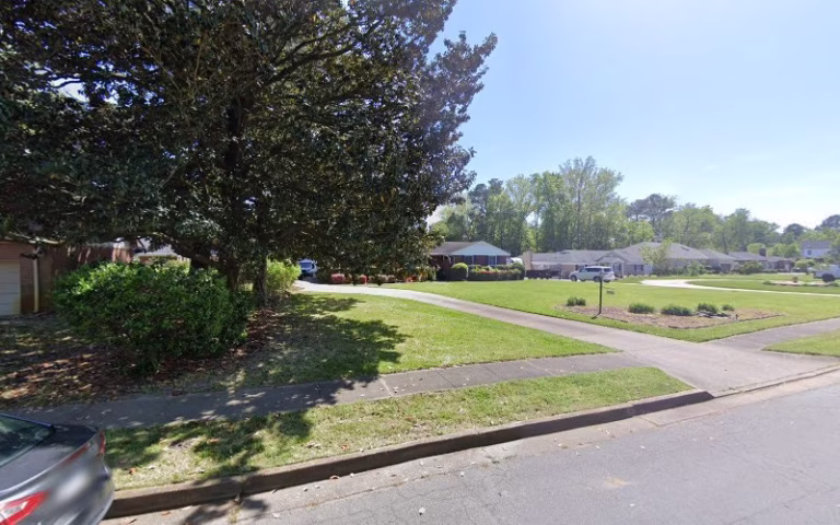 103409 v.m. chapman jr 1 768x480