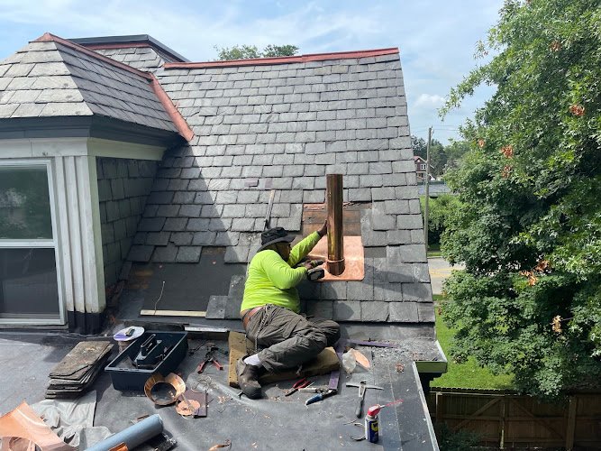 10341 clearview construction llc 1