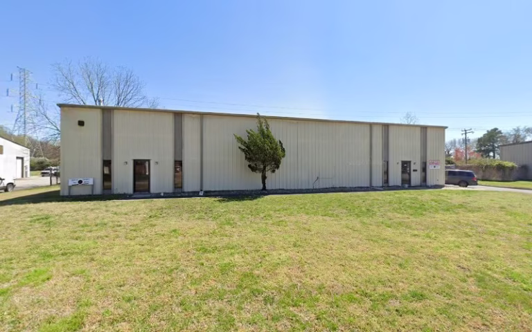 103424 creative cabinets 768x480