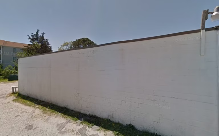 103427 cabinets more inc 768x480