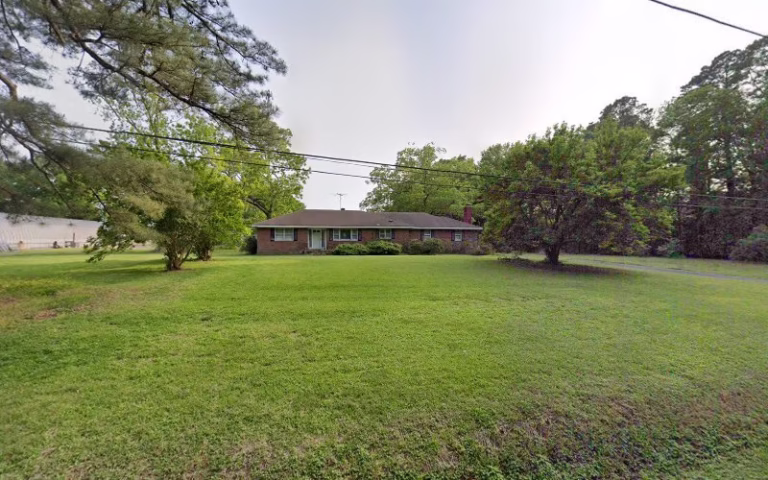 103430 indian creek woodworks 1 768x480