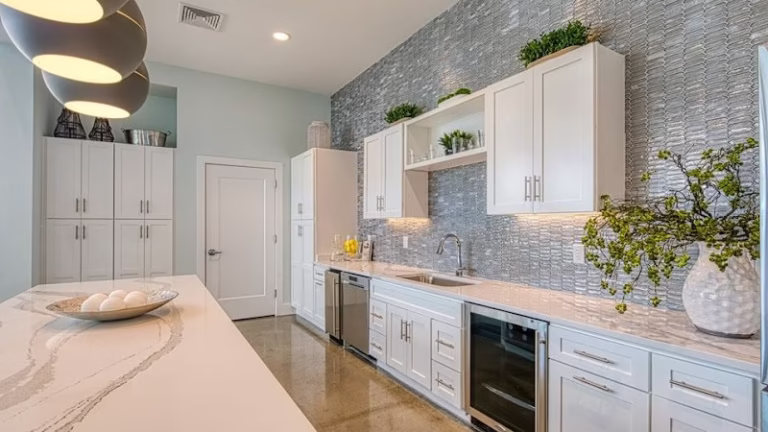 103433 ezcabinetry 1 768x432