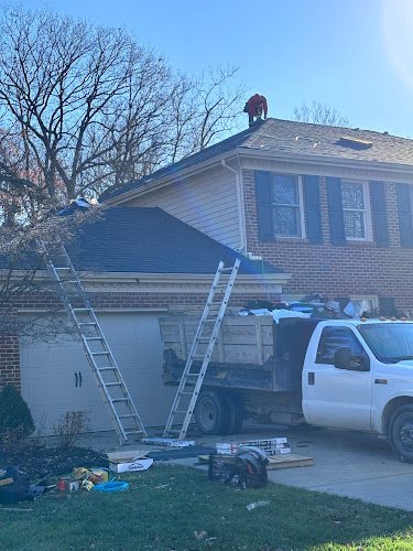 10344 carthage roofing