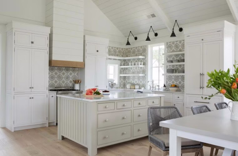 103453 terry cabinets 1