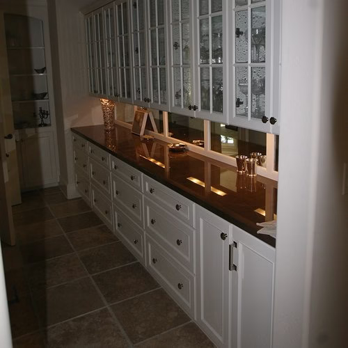 103456 morgan cabinetry corporation 1