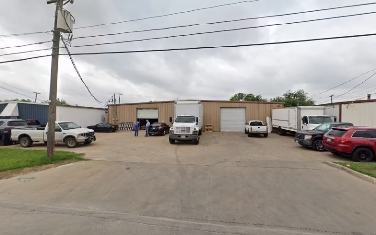 103459 malone cabinet 1 768x480