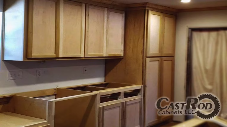 103465 castrod cabinets llc 768x432