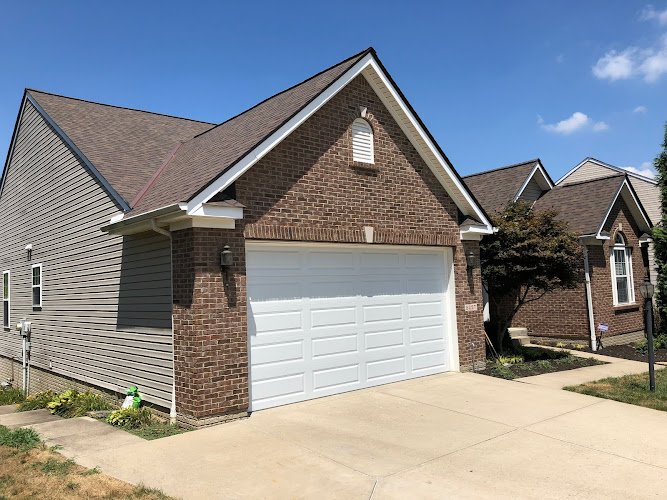 10347 guaranteed roofing 8211 maineville ohio 1