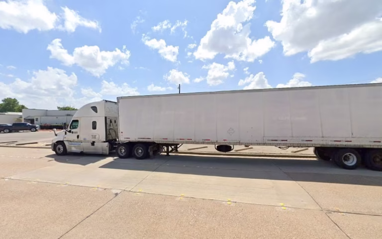 103474 custom woodwork 768x480