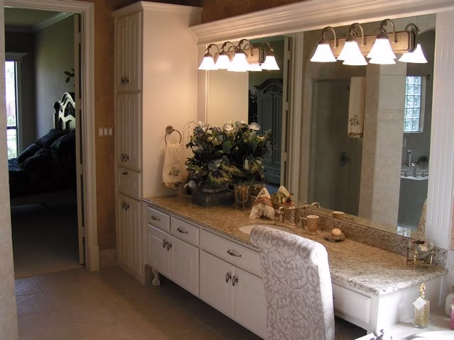 103480 superior custom cabinet co inc 1