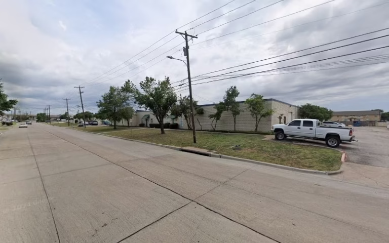 103483 alden cabinetry 1 768x480