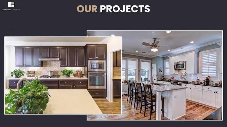 103492 lonestar cabinets 768x432