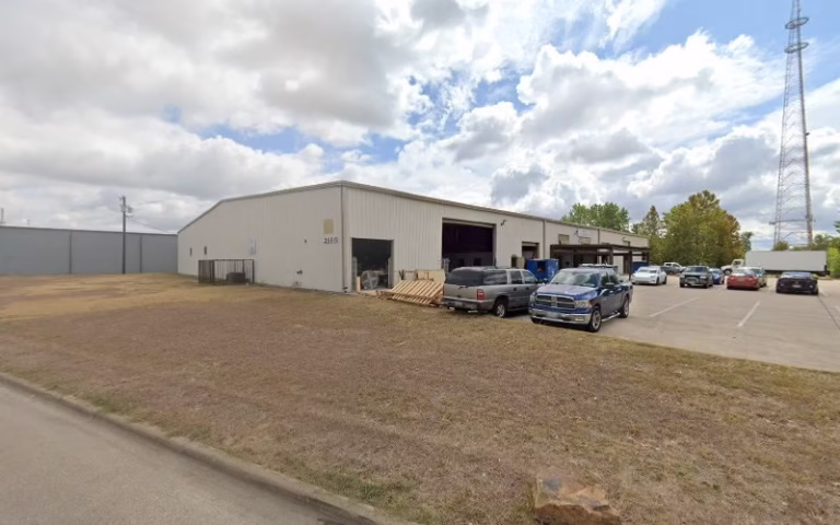 103504 eureka woodworks 1 768x480