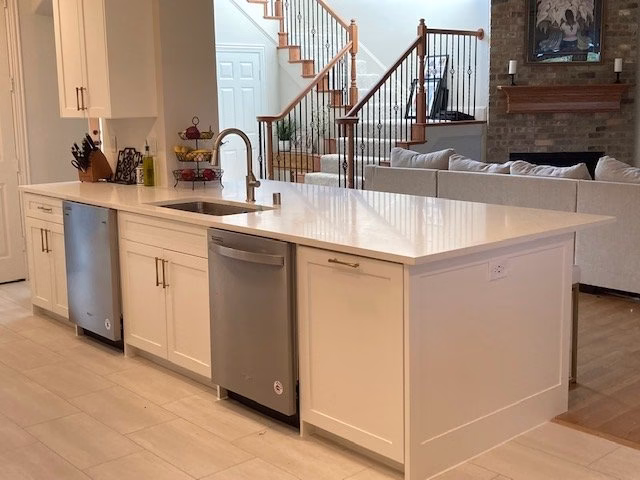 103522 epic wood work 1