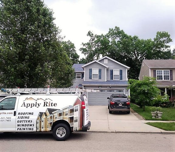 10353 apply rite roofing 1