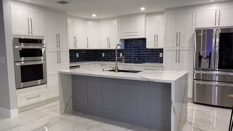 103543 pro kitchen and cabinets 1 768x432