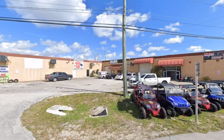 103552 florida kitchen cabinet 1 768x480