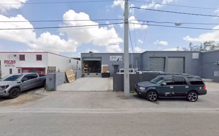 103570 particle 1 768x480