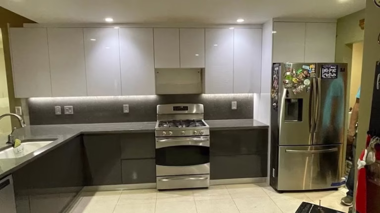 103579 high custom cabinets 768x432