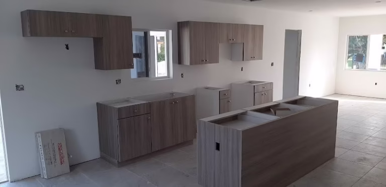 103585 eccabinets 1 768x372