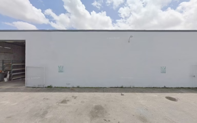 103588 idea kitchen 1 768x480