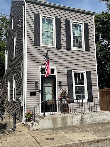 10359 cardinal home improvements llc 1