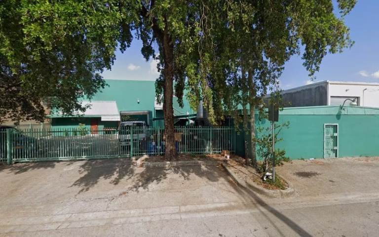 103597 rolu woodcraft inc 1 768x480