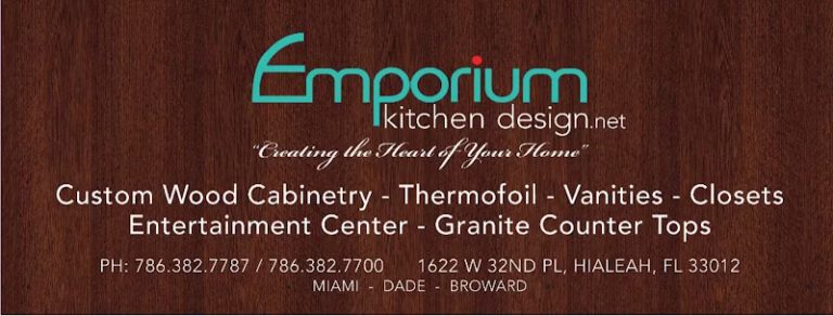 103611 emporium kitchen design corporation 768x292