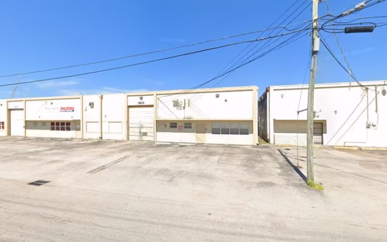 103614 royal cabinetry millwork inc 768x480