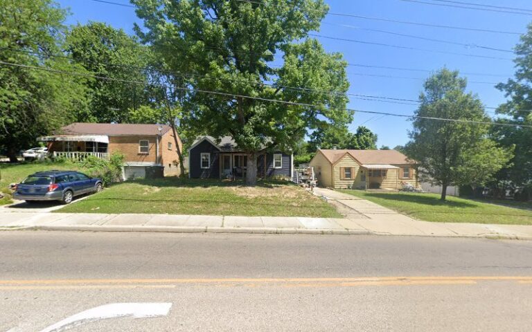 10362 cinci roof 1 768x480