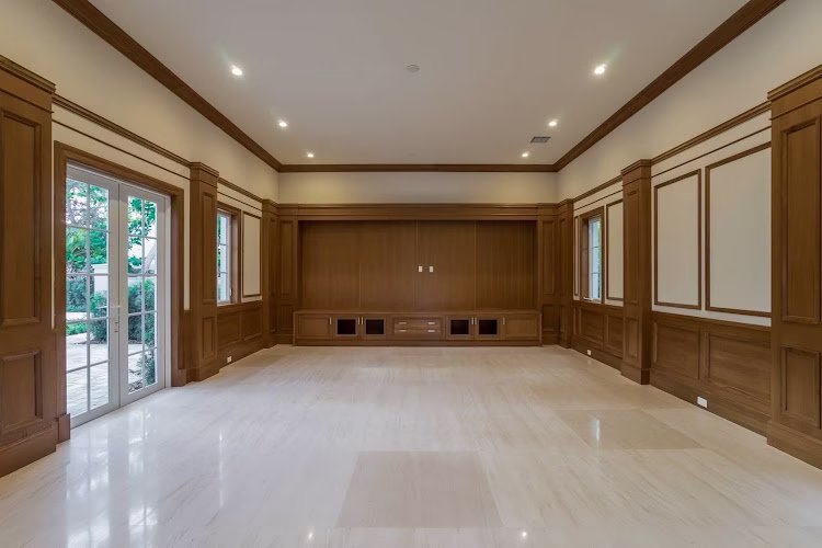 103635 rcs woodcrafters llc 1