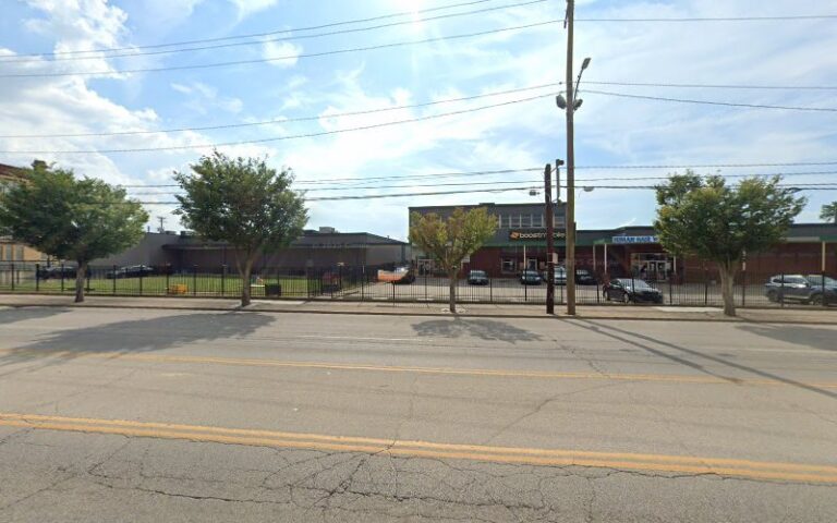 10365 robinson family roof repair 768x480